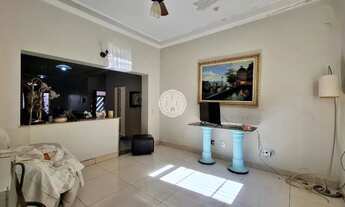 Imagem 7: Casa para venda no bairro Jardim São Luiz