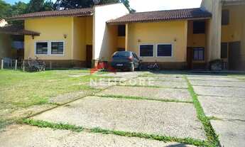 Imagem 2: Casa de condomínio em Rua Aprovada 744 - Costa do Sol - Bertioga/SP