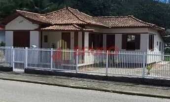 Imagem 4: Casa de 03 dormitórios, bairro Usina, Antônio Carlos