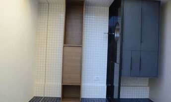 Imagem 7: Imóvel para aluguel com 143 metros quadrados com 4 quartos em Pituaçu - Salvador - BA