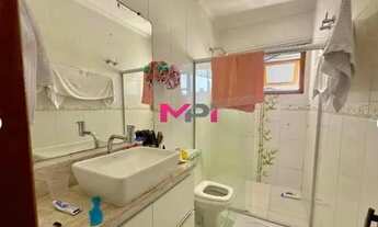 Imagem 3: CASA SOBRADO A VENDA NO BAIRRO JARDIM EUROPA EM CAMPO LIMPO PAULISTA SP