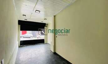 Imagem 6: Loja no bairro Centro