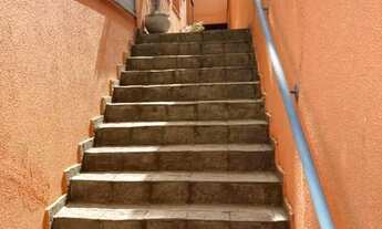 Imagem 4: CASA DE VILA - VILA MARIANA - SP