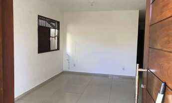 Imagem 3: Belissima Casa - 3 Quartos -125m2- Ventilada - Ótima Localização - Pronta Para Morar