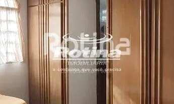 Imagem 7: Casa à venda, 3 quartos, Centro - Uberlândia/MG - Rotina Imobiliária