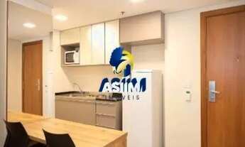 Imagem 5: Aluguel - APARTAMENTO - Luxemburgo Belo Horizonte MG