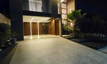 Imagem 7: Casa Duplex no Condomínio Forest Hill - Colônia Terra Nova