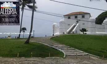 Imagem 4: Ponto Comercial para Venda em Salvador, MONT SERRAT