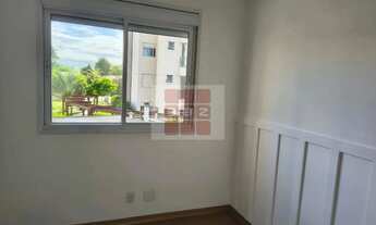 Imagem 5: Apartamento para locação em São Paulo-SP na Vila Anastácio: 3 quartos, 1 suíte, 2 banheiro