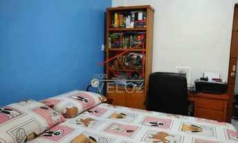 Imagem 4: Apartamento - Padrão / Residencial / Centro