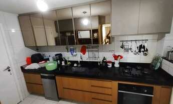 Imagem 5: RESIDENCIAL VISTA DO ATLÂNTICO [24118