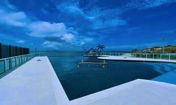 Imagem 7: Terreno à venda, 334 m² por R$ 280.000,00 - Nova São Pedro - São Pedro da Aldeia/RJ