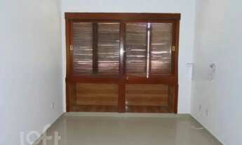 Imagem 3: Apartamento à venda em Chácara das Pedras com 163 m², 2 quartos, 2 vagas