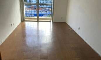 Imagem 3: APARTAMENTO RESIDENCIAL em RIO DE JANEIRO - RJ, BOTAFOGO