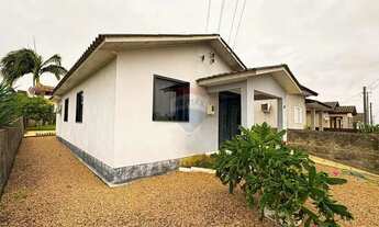 Imagem 2: Casa de 3 quartos a venda no bairro Jardim Montevidéu