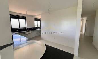 Imagem 6: 926 - Apartamento à Venda