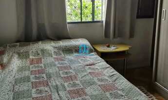 Imagem 6: Casa no Atuba / 300m²/ 5 Quartos / 2 cozinhas / 2 Vagas de garagem / Em Pinhais