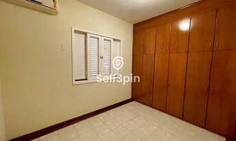 Imagem 4: Casa para locação, Santa Rosa, Niterói, RJ