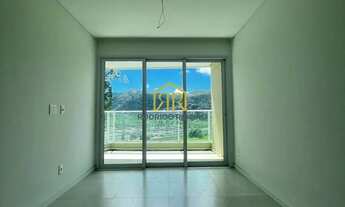 Imagem 3: Sol da manhã, Apto novo com 03 Dorm. 01 suite