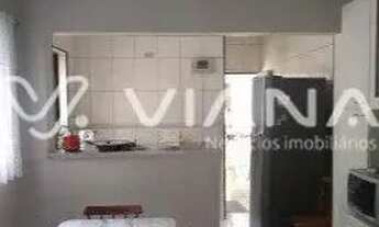 Imagem 6: Sobrado com 3 Quartos para Venda ou Locação no Bairro Santa Paula em São Caetano do Sul