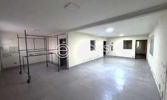 Imagem 4: Galpão para aluguel, Custódio Pereira - Uberlândia/MG