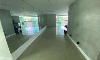 Imagem 2: Apartamento 1 dormitórios para alugar Universitário Caruaru/PE