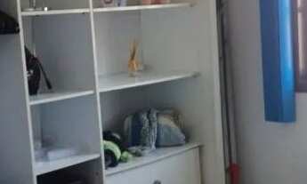 Imagem 7: Baixaram pacotes Natal e Carnaval - casa praia Maricá,RJ