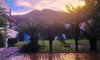 Imagem: Casa - Florianópolis SC