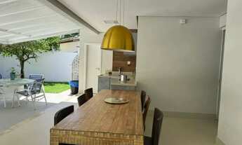 Imagem 5: CASA RESIDENCIAL em CAMAÇARI - BA, CATU DE ABRANTES (ABRANTES