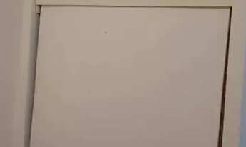 Imagem 4: Imóvel para aluguel com 30 metros quadrados com 1 quarto em Flamengo - Rio de Janeiro - RJ