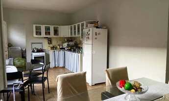 Imagem 7: Casa residencial com 3 quartos, suíte com closet e terraço à venda no Bairro Acarape, Tere