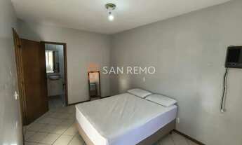 Imagem 4: Carvoeira Apartamento com 1 dormitório