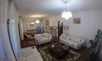 Imagem 4: Venda Sobrado Sao Bernardo do Campo Jardim do Mar Ref: 150256