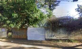 Imagem 2: Terreno à venda, 4358 m² por R$ 1.900.000,00 - Indianópolis - Uberaba/MG