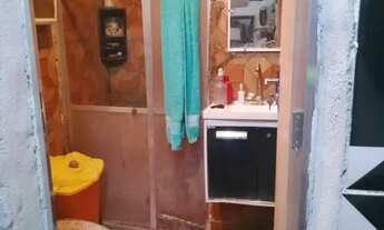 Imagem 2: Venda - Casas - 2 dormitórios - Inhoaíba - Rio de Janeiro - RJ