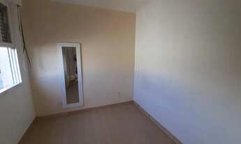 Imagem 4: APARTAMENTO 2 QUARTOS A VENDA, BAIRRO SANTO ANTONIO, PORTO ALEGRE, RS