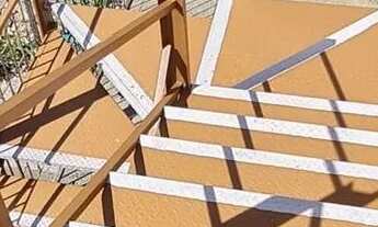 Imagem 2: CASA EM CONDOMINIO