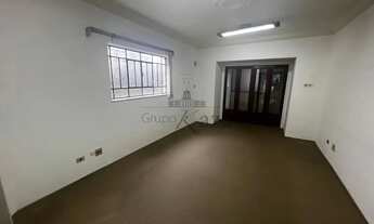 Imagem 2: Casa Comercial ou Residencial - Jardim América - 600m²