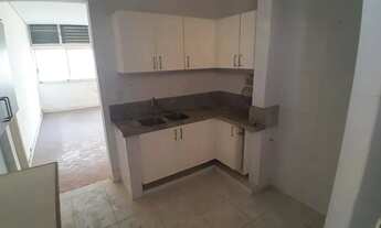 Imagem 6: Ipanema 3 quartosIpanema 3 quartos