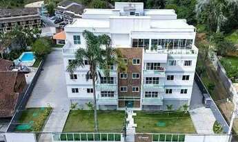 Imagem: Cobertura Linear com 215,83m² com 2 vagas