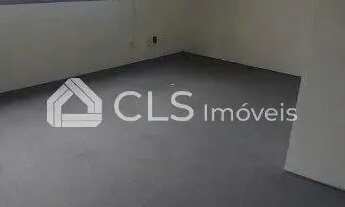 Imagem 2: VILA MADALENA SALA COMERCIAL - 34 M² 1 VAGA DE GARAGEM