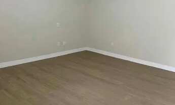 Imagem 2: Casa 4 suítes plenas com fino acabamento completa em armários e muito requinte