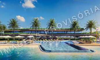 Imagem 4: Lançamento, Condomínio de Casas Prontas em Capao da Canoa! Acesso a lagoa! REF