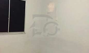 Imagem 6: Apartamento no Condomínio Baía Azul com 3 Quartos - 63m²