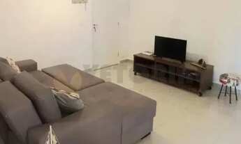 Imagem 3: Apartamento com 2 dormitórios à venda, 67 m² por R$ 690.000,00 - Itaguá - Ubatuba/SP