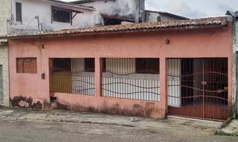 Imagem: Aluga-se casa no bairro do Bom Pastor