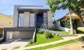 Imagem: Casa com 3 dormitórios à venda, 304 m²