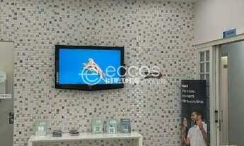 Imagem 6: Sala comercial para aluguel, Santa Mônica - Uberlândia/MG