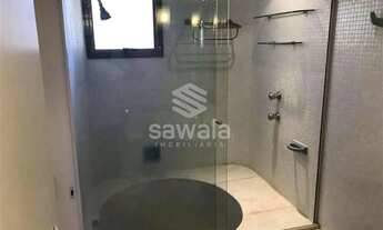 Imagem 7: COBERTURA LINEAR - 400m² - 4 QUARTOS - 2 SUÍTES - JARDIM OCEÂNICO