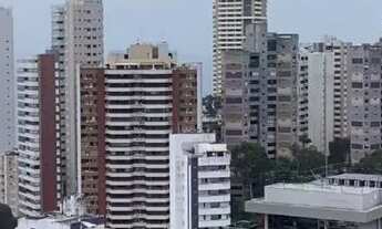 Imagem 6: Apartamento 3quartos na graça